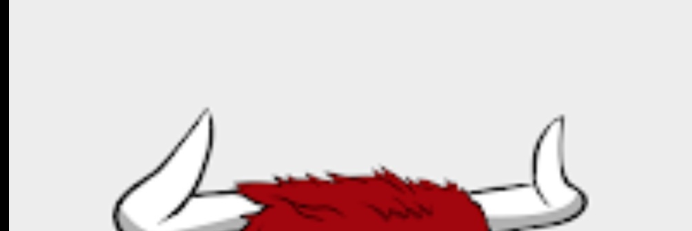 Kima Wan banner