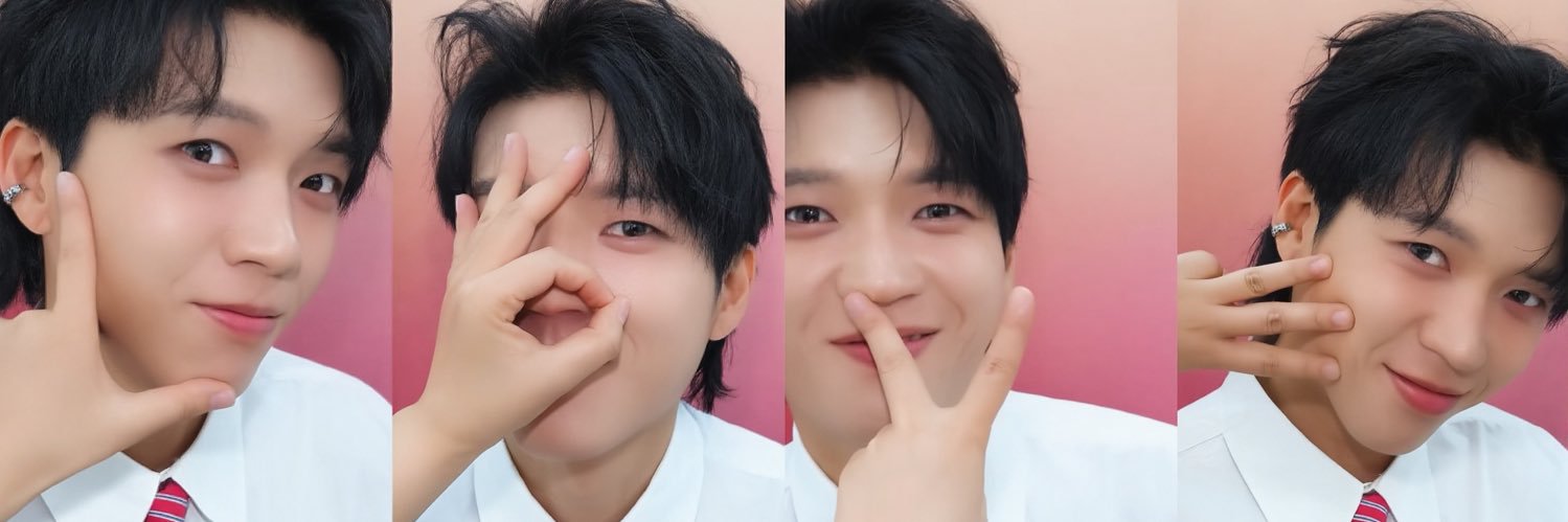 🌱's banner