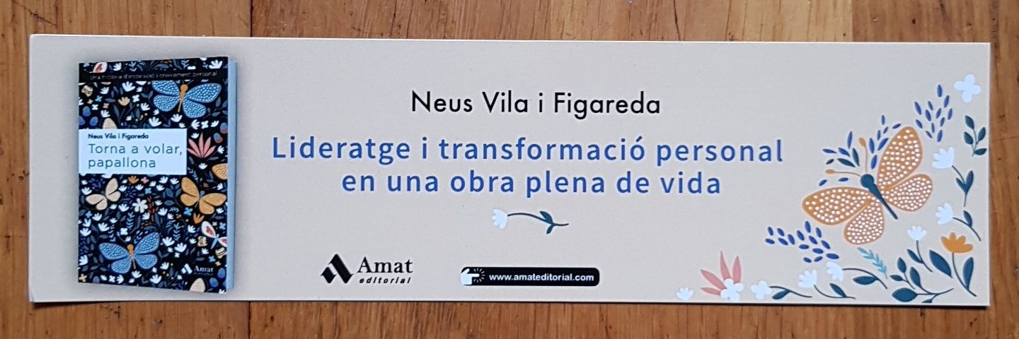 Neus Vila i Figareda banner