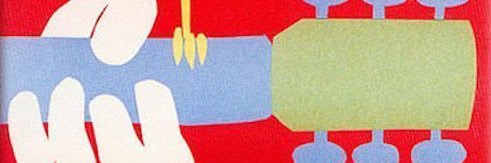 bankrupt2004's profile banner image