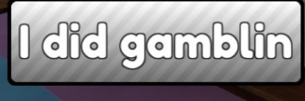 Hitoshi banner