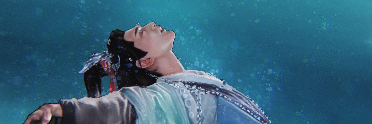 ⭕ ✨🖤SpaceMonolith🖤✨ banner