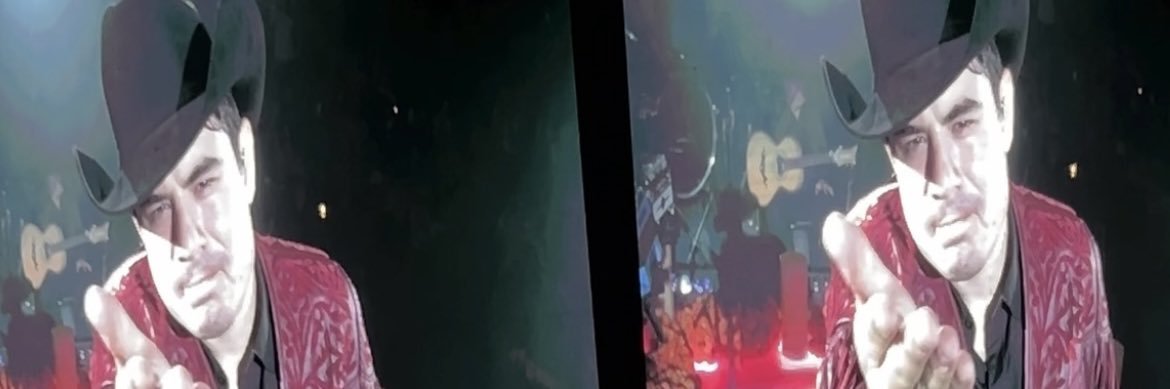 Christischiaff's profile banner image