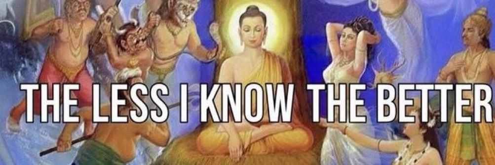 Fernando Andrés banner