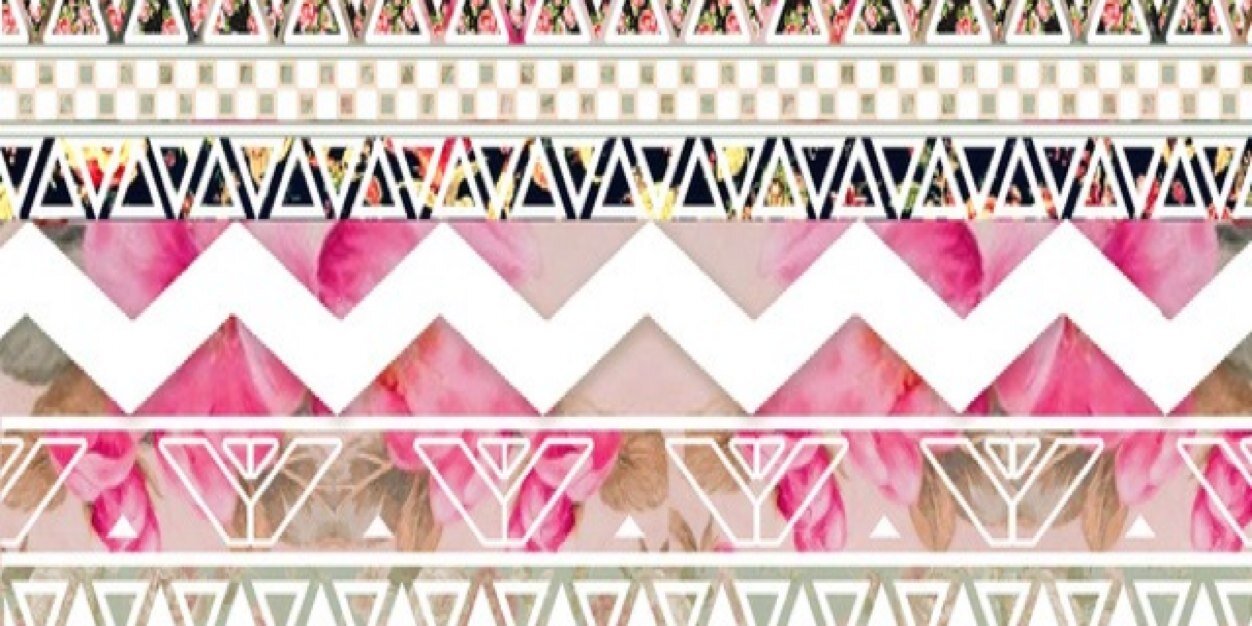 sillashop1's profile banner image