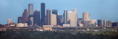 jerrywaynejones's profile banner image