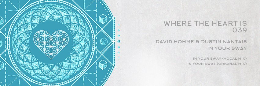 david hohme banner