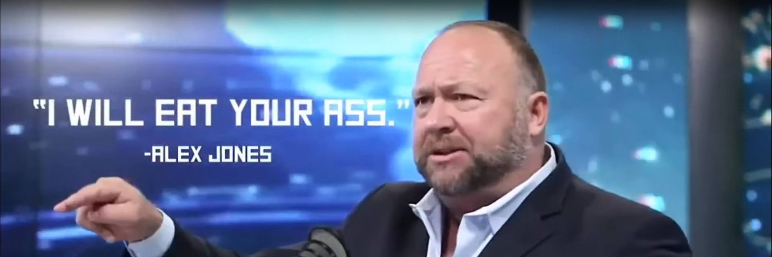 BoyleOBoyle69's profile banner image