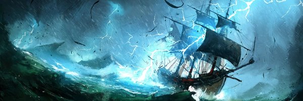 VogonScout Profile Banner