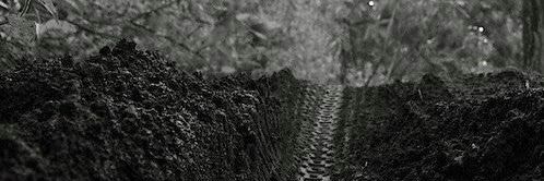 ridhanma's profile banner image