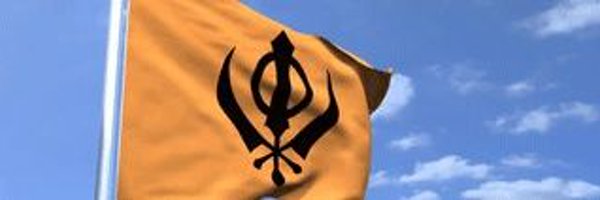 Tejchhina1921 Profile Banner