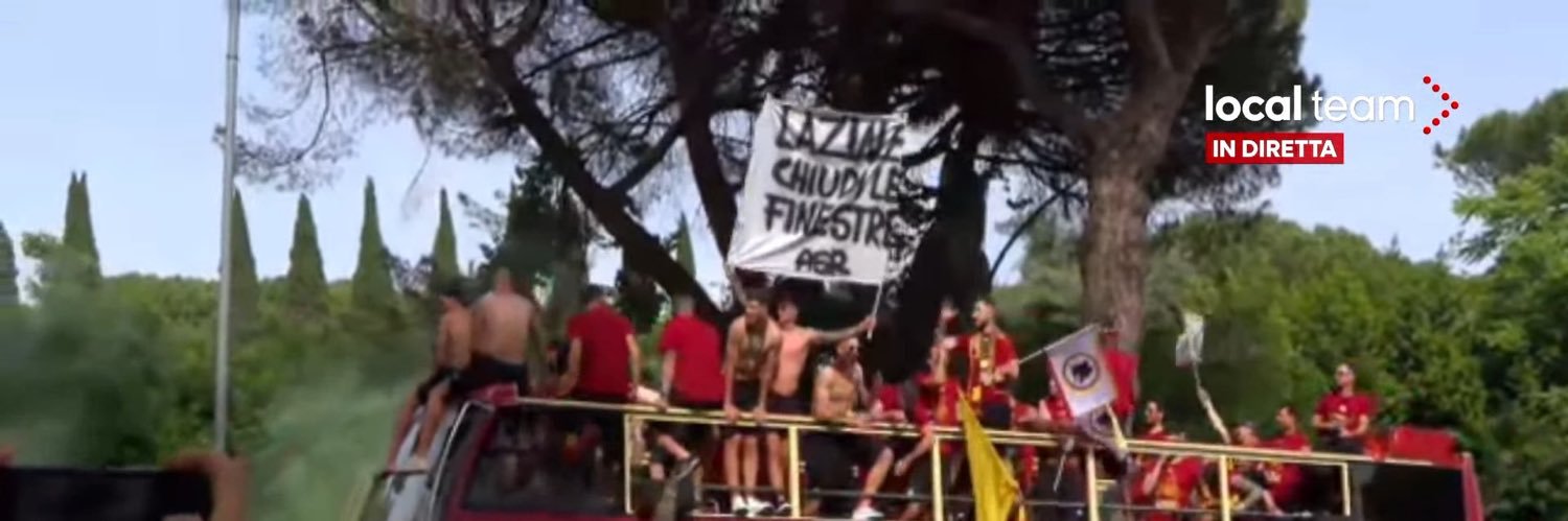 Marco De Marinis banner