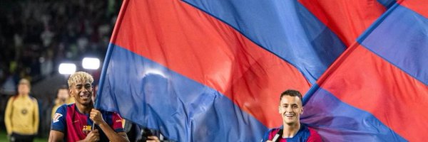 AngelSports10 Profile Banner