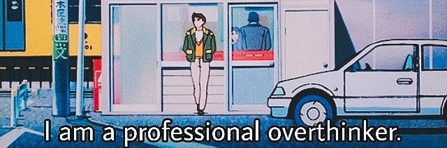 Danielzzz97's profile banner image