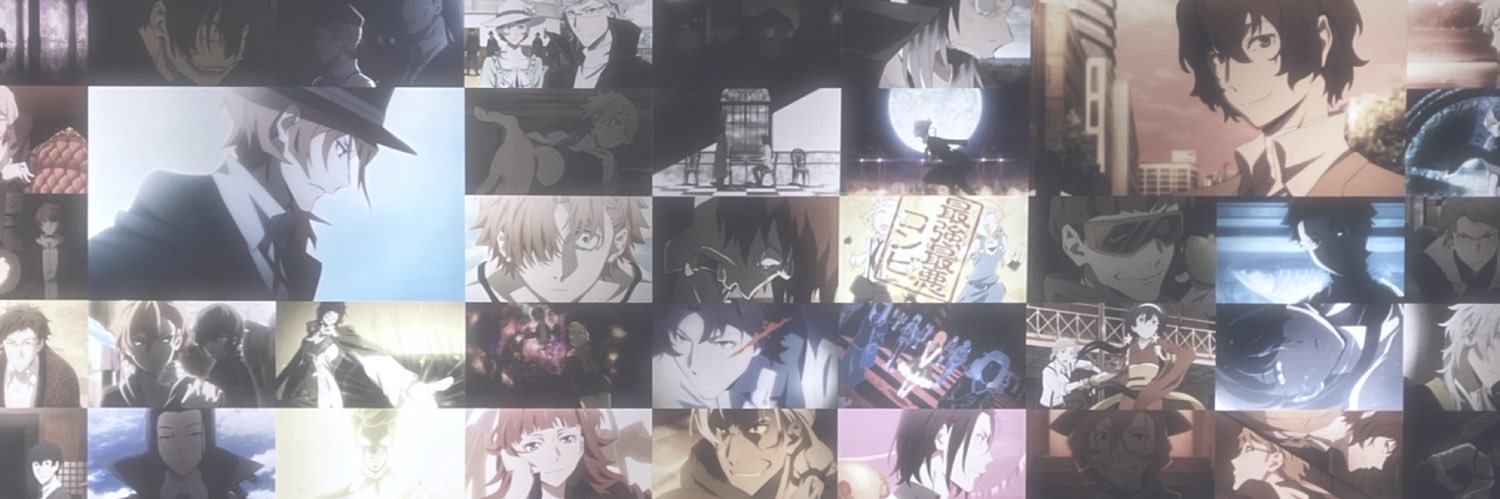 うい@リトリンあります banner