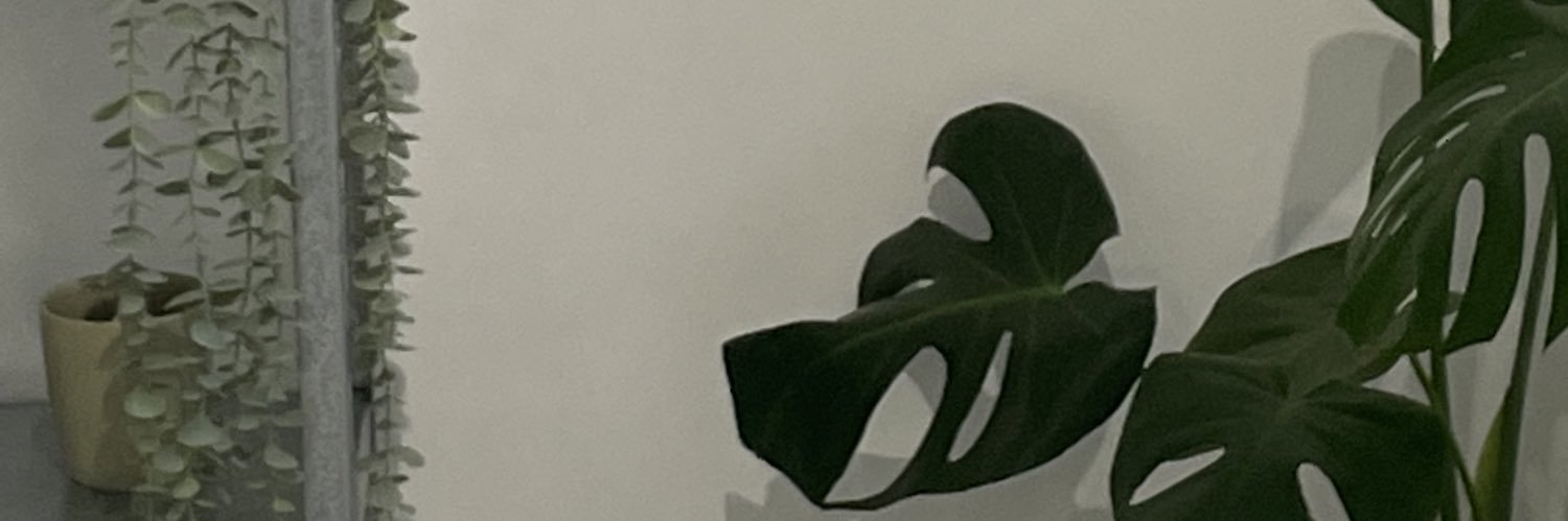 たま banner
