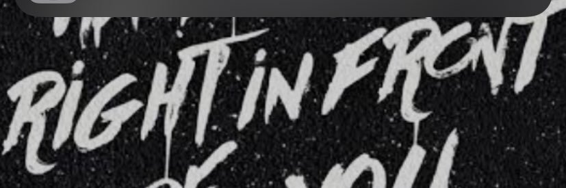 Faythiie❄️🎵🎵 banner
