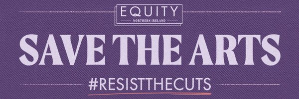 Equity Northern Ireland General Branch Profile Banner