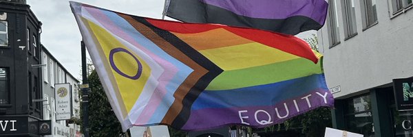 EquityNIBranch Profile Banner
