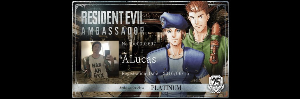 AndrewSeanLucas's profile banner image