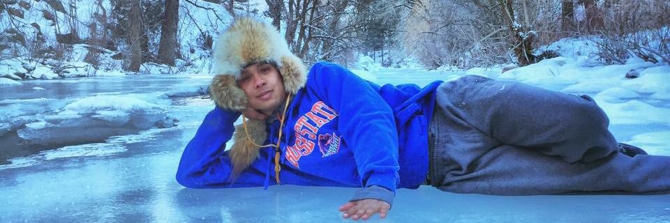 MoistJosh's profile banner image