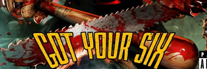 bef5252's profile banner image