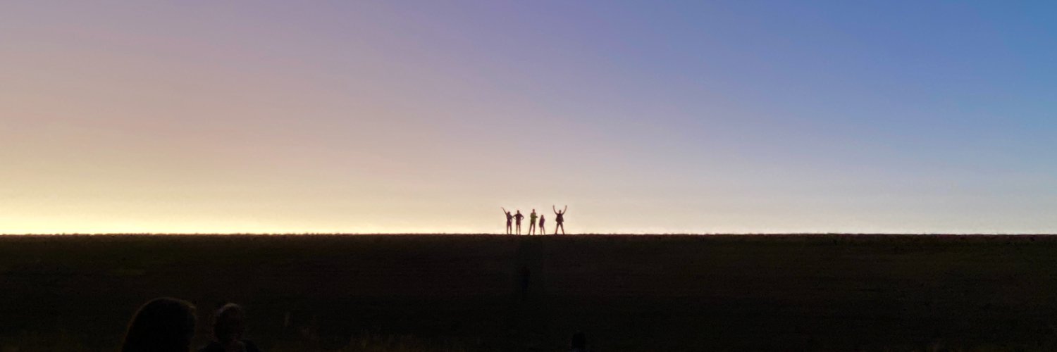 Bret Welstead banner