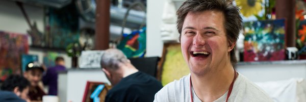 blackhillsworks Profile Banner