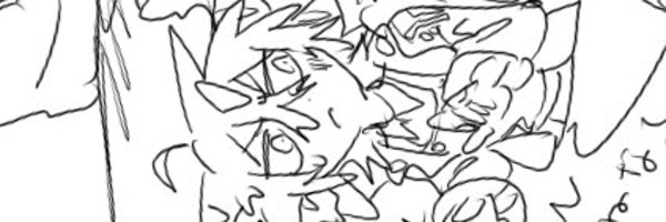 observer_rrh Profile Banner