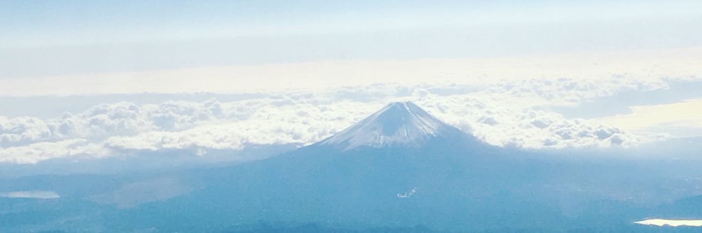 tatukami's profile banner image