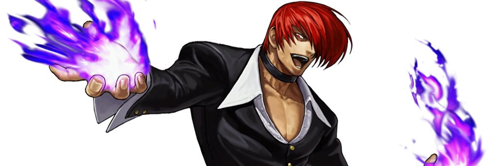 バスケットボールさん banner