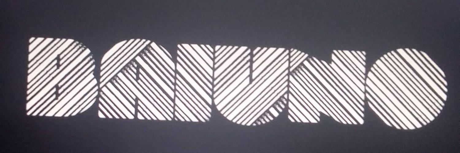 Loost_fsa's profile banner image