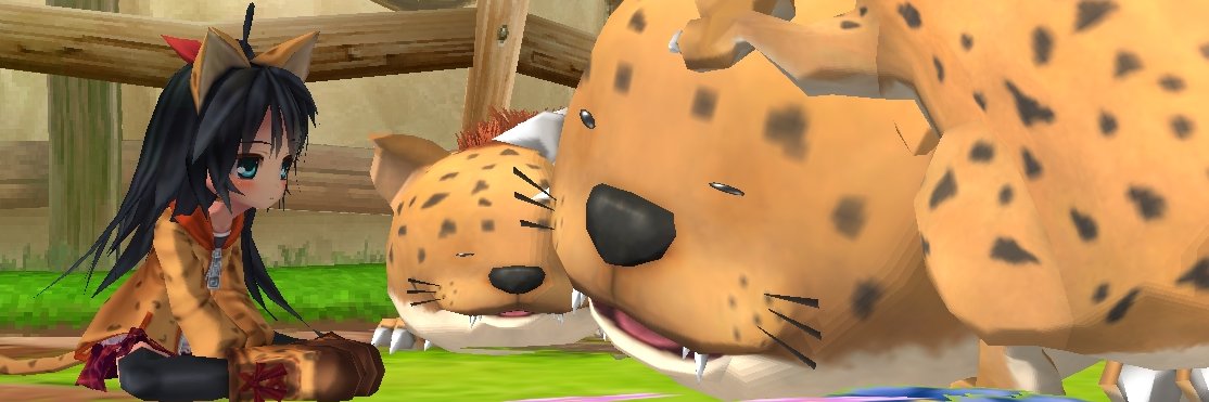 emynyanko's profile banner image