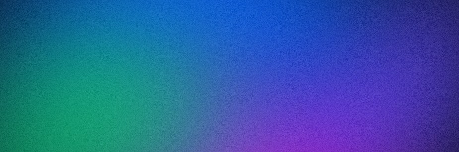 thianhlu's profile banner image
