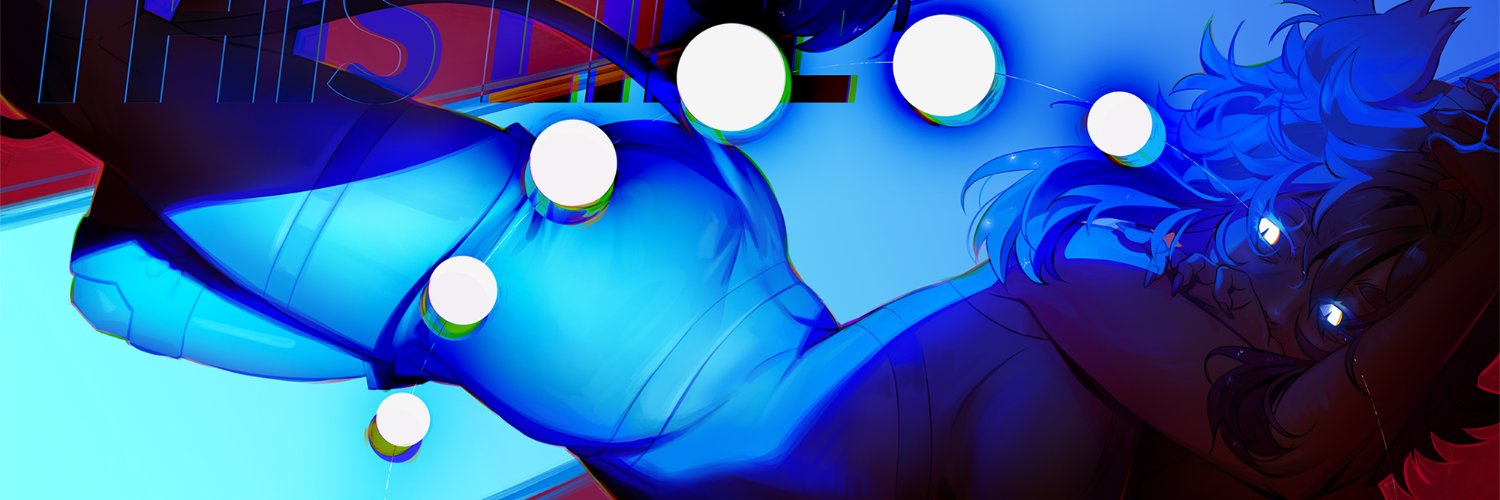 catty ☄️'s banner