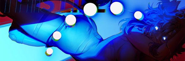 catttttyVT Profile Banner