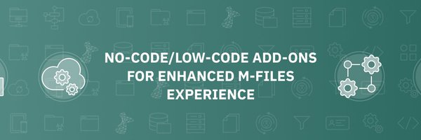 unitflyaddons Profile Banner