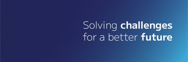 ZubiGroup Profile Banner