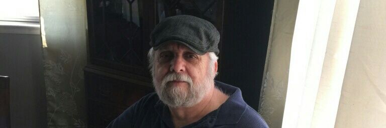 peterderusso's profile banner image