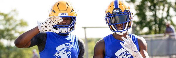 davidyanceylll Profile Banner