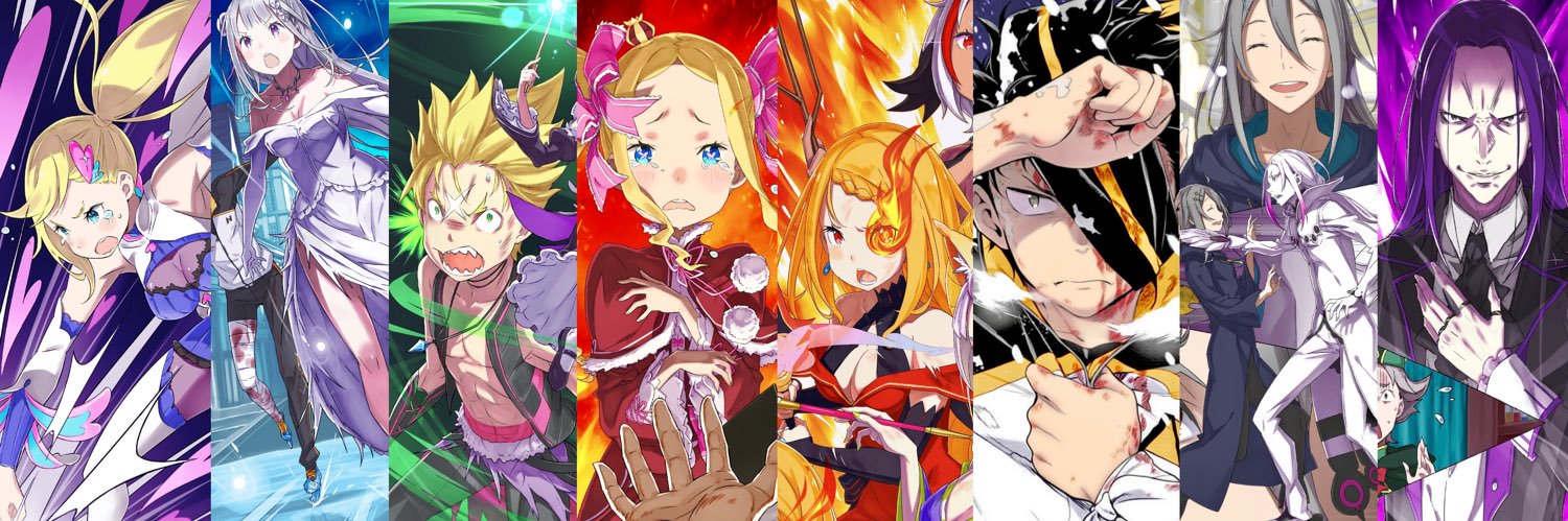 V!c.ll2o's banner