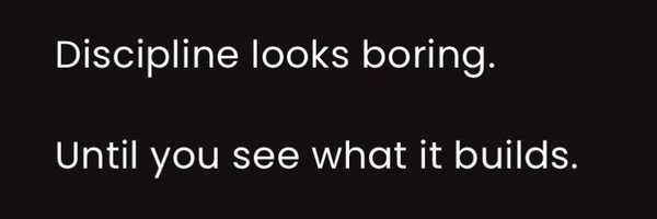 JOSEPHdLight Profile Banner