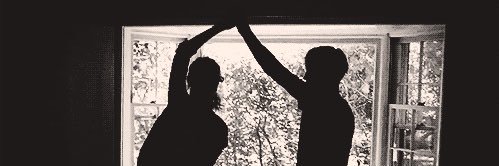 perrrvf's profile banner image