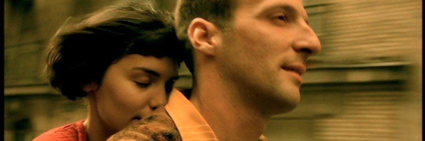 pritobal's profile banner image