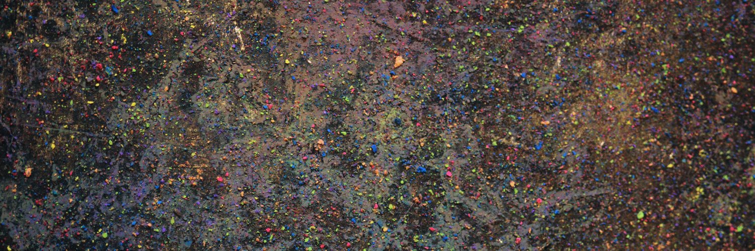 Tani Olhanoski banner