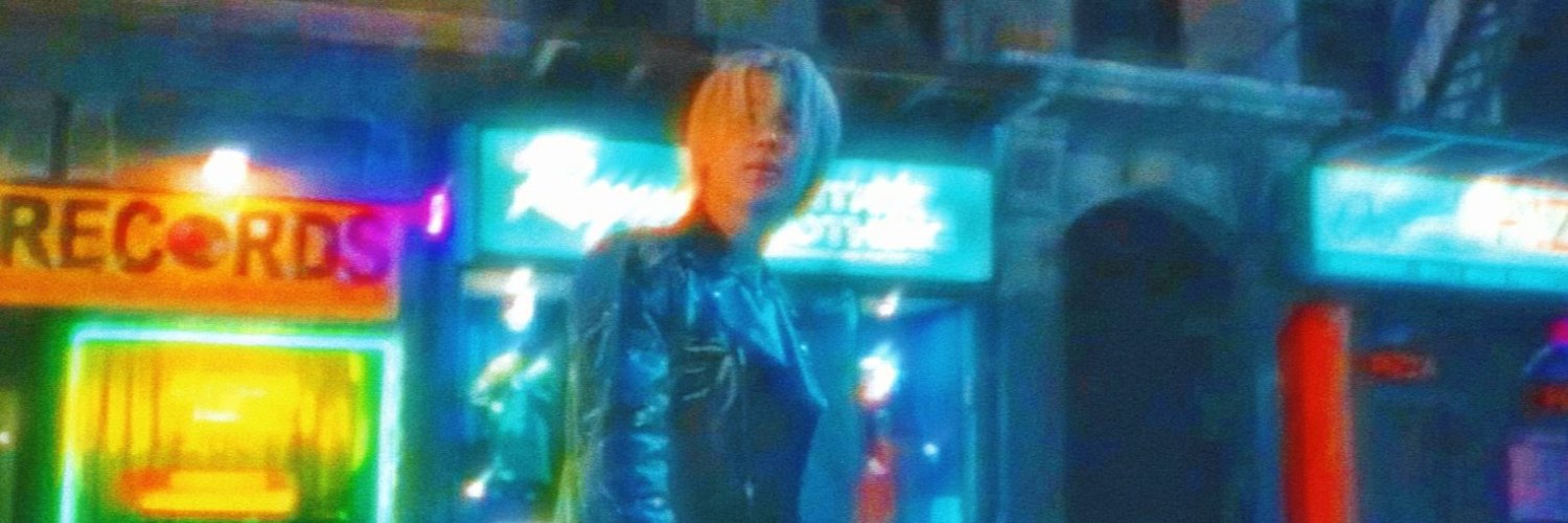 Baby Shark 🦈 is Moving, Coming, Loving banner