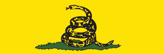 MisterscroC41's profile banner image