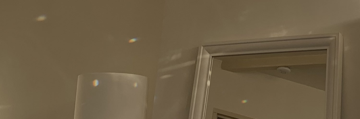 gaylioxnb's profile banner image