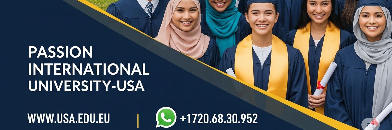 PIUSAD042019's profile banner image