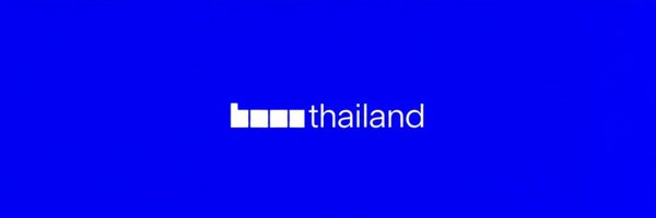 Based_Thailand Profile Banner